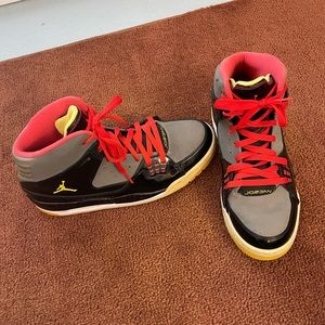 Men’s Jordans